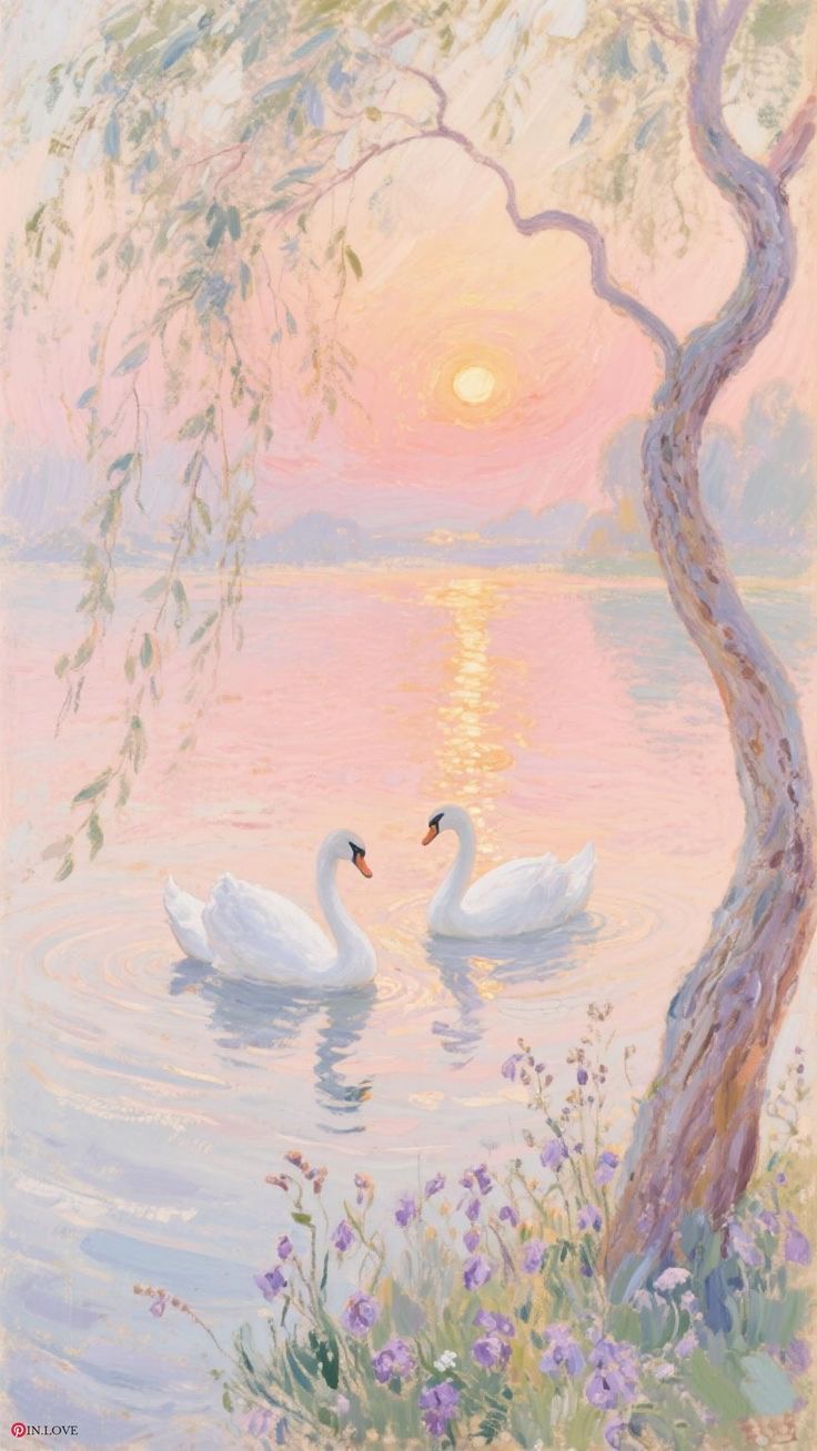 دارلینگ گالری